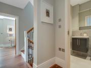 Bute Mews, Hampstead Garden Suburb, London NW11, 3...