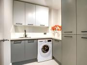 Bute Mews, London NW11, 3 bedroom semi detached house to...