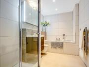 Bute Mews, London, NW11