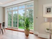 Bute Mews, London, NW11 6EQ, United Kingdom | 3 bed...