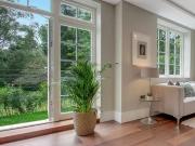 Bute Mews, London, NW11 6EQ, United Kingdom | 3 bed...