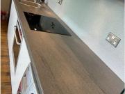 Bute Terrace, Cardiff CF10, 2 bed flat to rent 70260479...