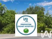 Buthiers 77760 Achat / Vente terrain