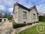 Buthiers Vente Maison 77