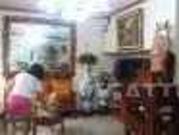 Buting, Pasig townhouse for 6.5M