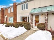 Butler Ave Apt B, Providence, Home For Sale