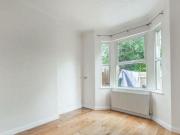 Butler Avenue, Harrow, 2 Bedroom Flat