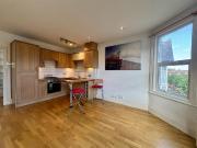 Butler Avenue, Harrow