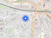 Butler Avenue, Harrow, Middlesex, HA1