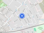 Butler Avenue, Radcliffe on Trent, Nottingham,... Butler Avenue, Radcliffe on Trent, Nottingham,...