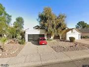 Butler, CHANDLER, AZ 85226