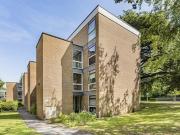Butler Close, Oxford, 2 Bedroom Apartment