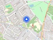 Butler Farm Close, Richmond