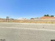 Butler Place, Antioch, CA 94531