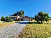 Butler Rd, Harrisburg, Home For Sale