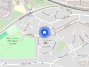 Butler Road, Harrow