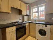 Butler Street,Uxbridge,UB10