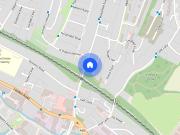 Butlers Court, High Wycombe