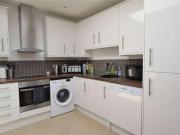 Butlers Drive, Carterton, Oxfordshire, OX18