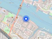 Butlers Wharf, London SE1