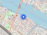 Butlers Wharf, London SE1