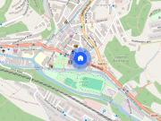 Butlers Wharf, New Road, Hebden Bridge, HX7 8AF