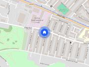 Butlin Road, Luton, LU1 1LD