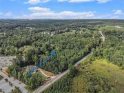 Butner Rd, Atlanta, Plot For Sale