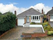 Butt Field View, St. Albans AL1, 4 bed detached house to...