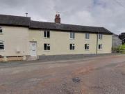 Butt Lane, Ranton, 5 Bedroom Character