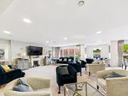 Butt Road, Colchester, 1 Bedroom Apartment