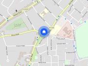 Butt Road, Colchester, CO2