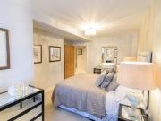 Butt Road, Colchester CO2, 1 bed flat to rent, £2,900...