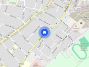 Butt Road, Colchester, CO3