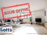 BUTTE AUX CAILLES 4 PIECES