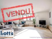 BUTTE AUX CAILLES 4 PIECES