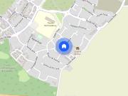 Buttercup Avenue, Minster On Sea, Sheerness, ME12