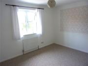 Buttercup Close, Seaton, Devon, EX12