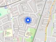 Butterfield Drive