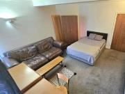 Butterfingers, Islington Row Middleway, Park Central,...