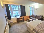 Butterfingers, Islington Row Middleway, Park Central,...