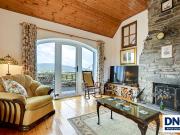 Butterfly Cottage, Kill, Dunfanaghy, Donegal DNG Boyce...