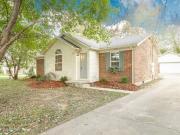 Butterfly Ln, Louisville, Home For Sale