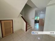 Butterfly Park @ Bandar Bukit Tinggi