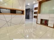 Butterfly Park @ Bandar Bukit Tinggi