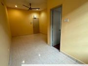 Butterfly Park @ Bandar Bukit Tinggi