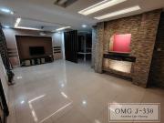 Butterfly Park Bukit Tinggi Klang Terraced House For...