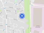 Butterill Drive, Armthorpe, Doncaster Butterill Drive, Armthorpe, Doncaster