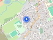 Buttermer Close, Wrecclesham, Farnham, Surrey, GU10