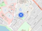 Buttermere Crescent, Lakeside, Doncaster, DN4